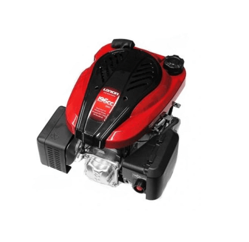 Двигатель loncin lc1p70fa